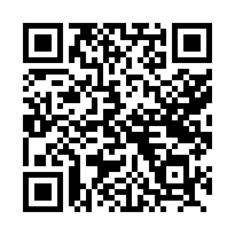 QRcode
