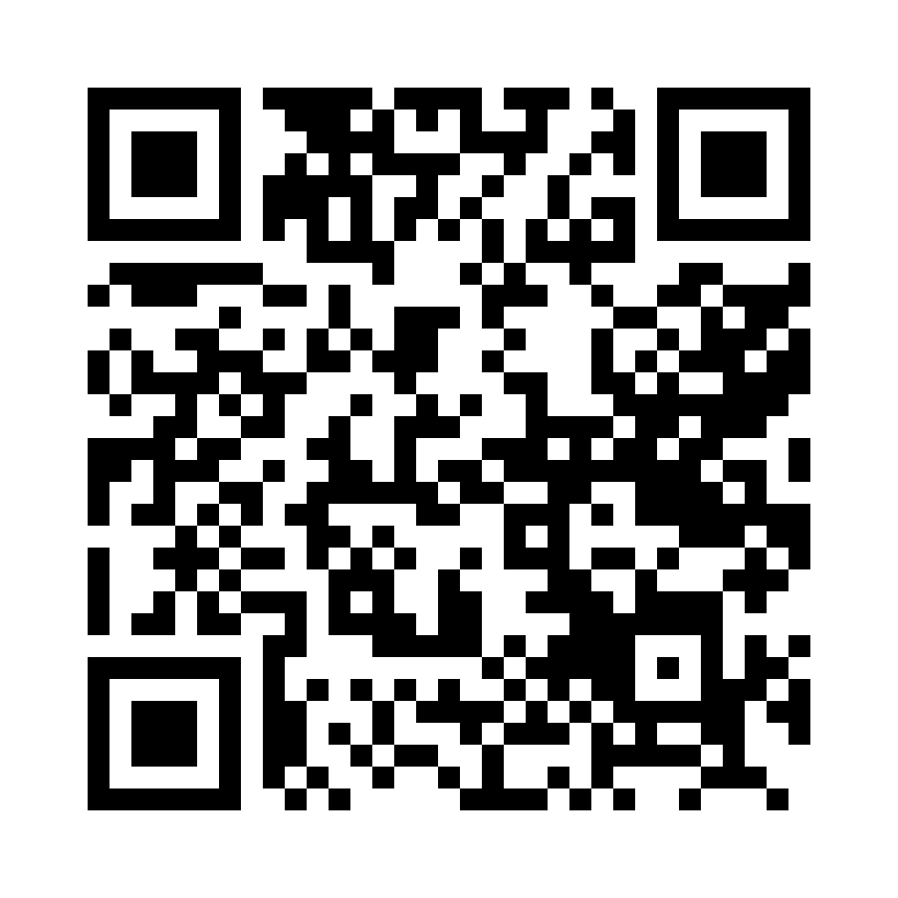QRcode