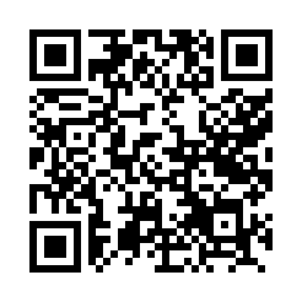QRcode