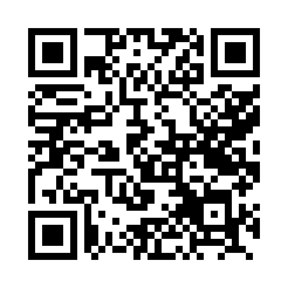 QRcode