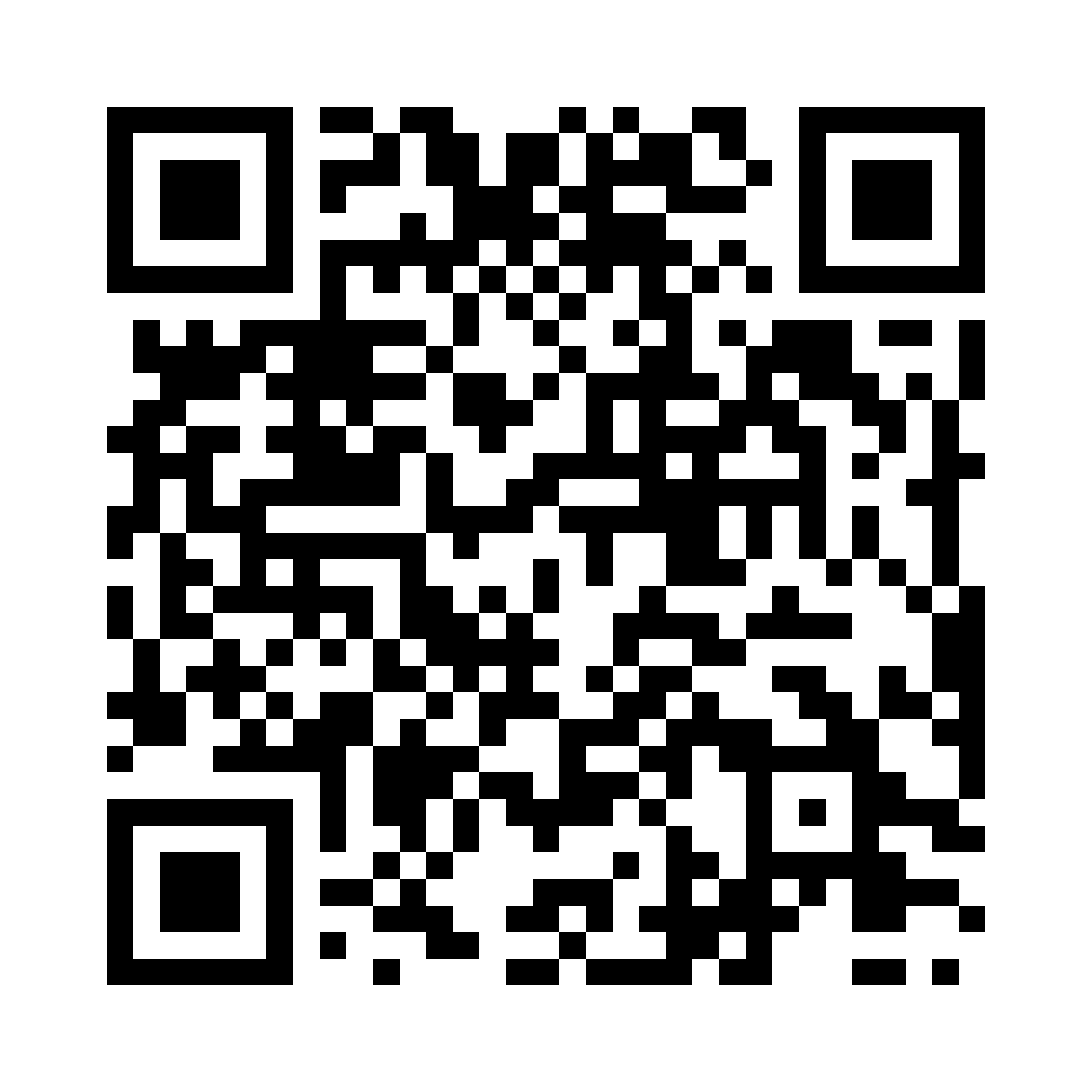QRcode
