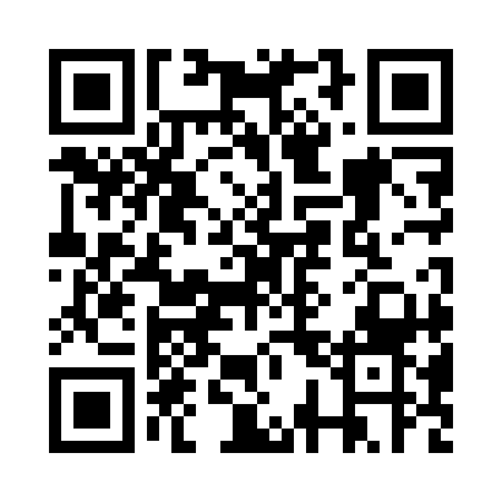 QRcode