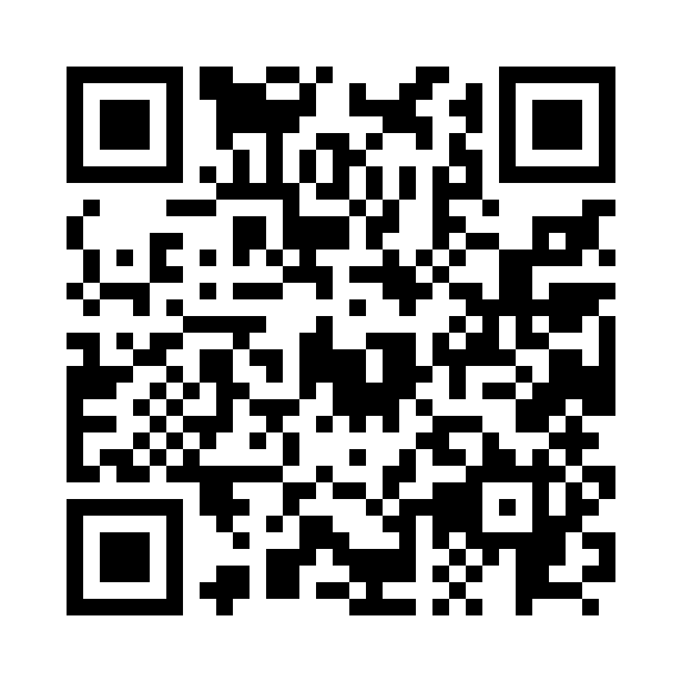 QRcode