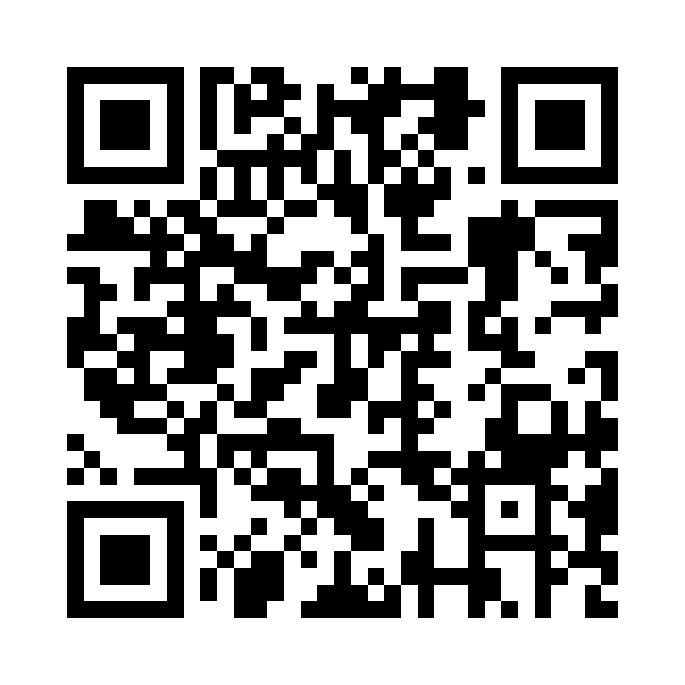 QRcode