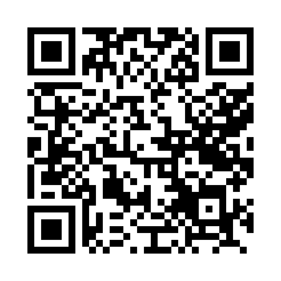 QRcode