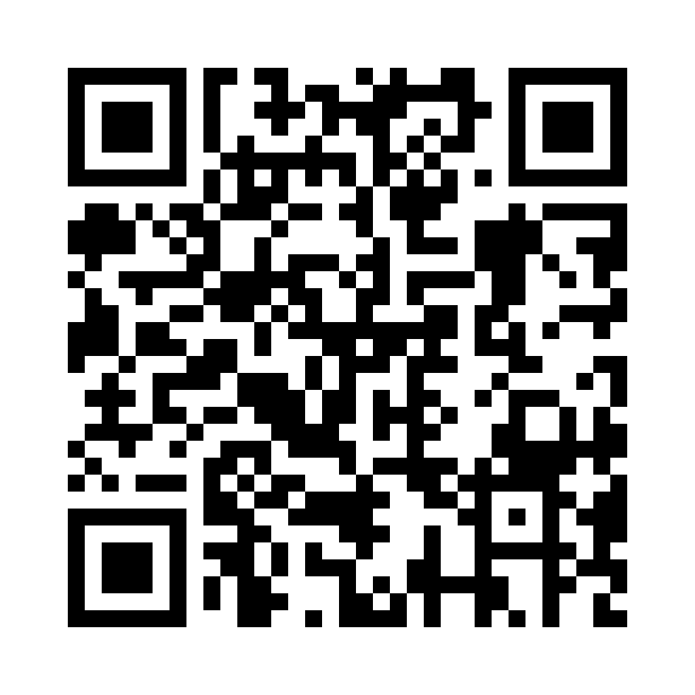 QRcode