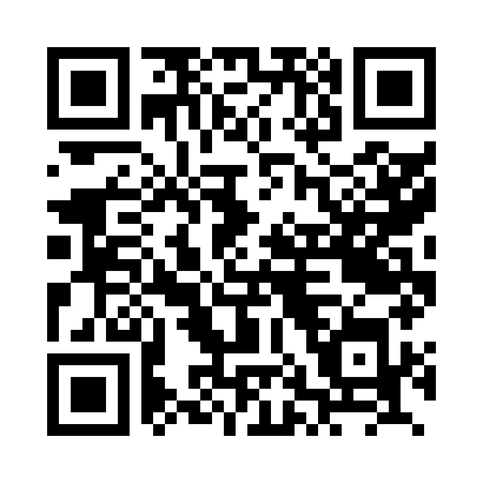 QRcode
