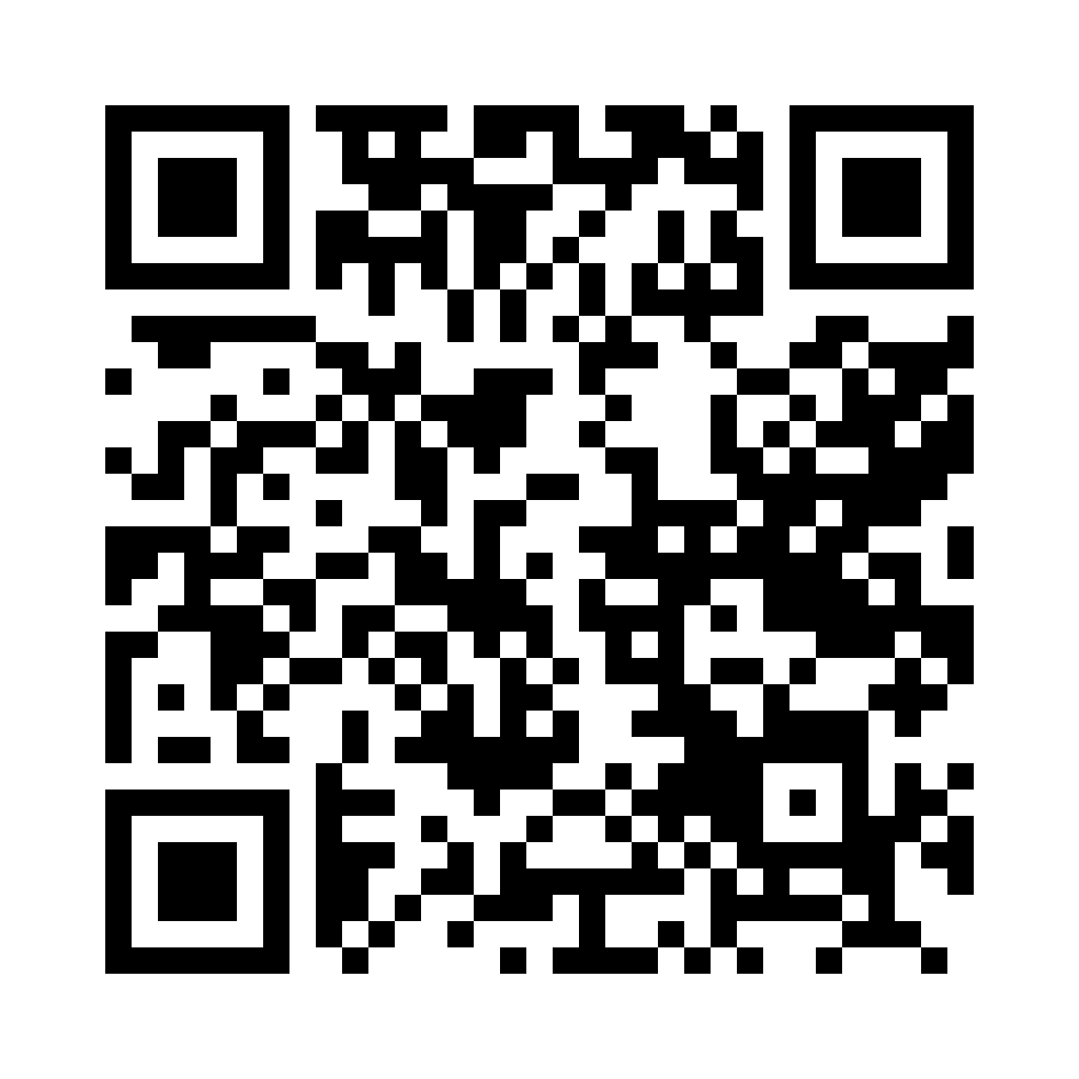 QRcode
