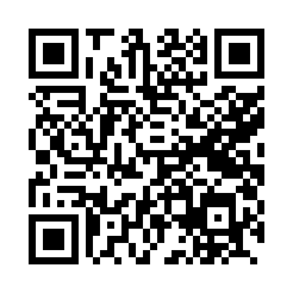 QRcode