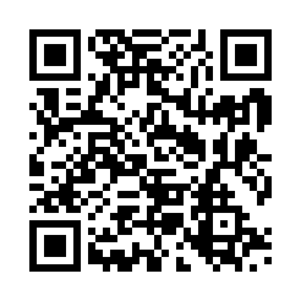 QRcode