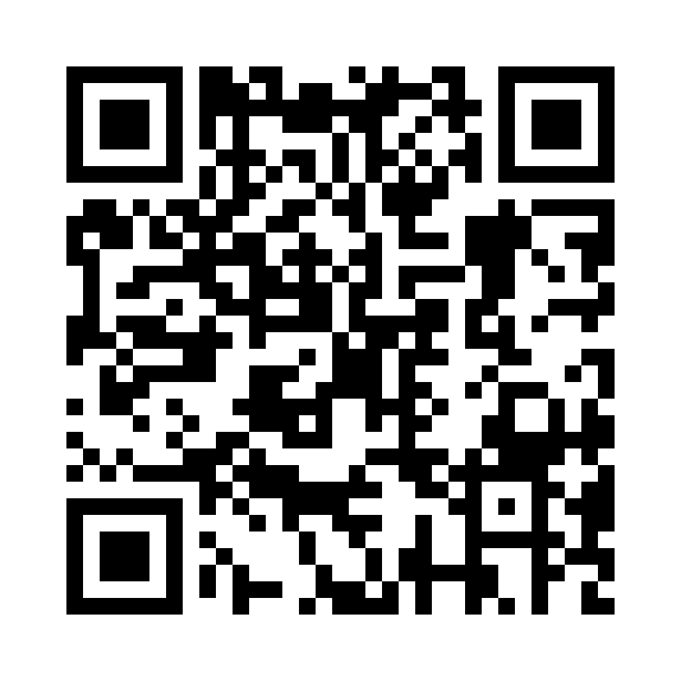 QRcode