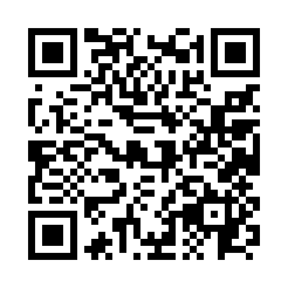 QRcode