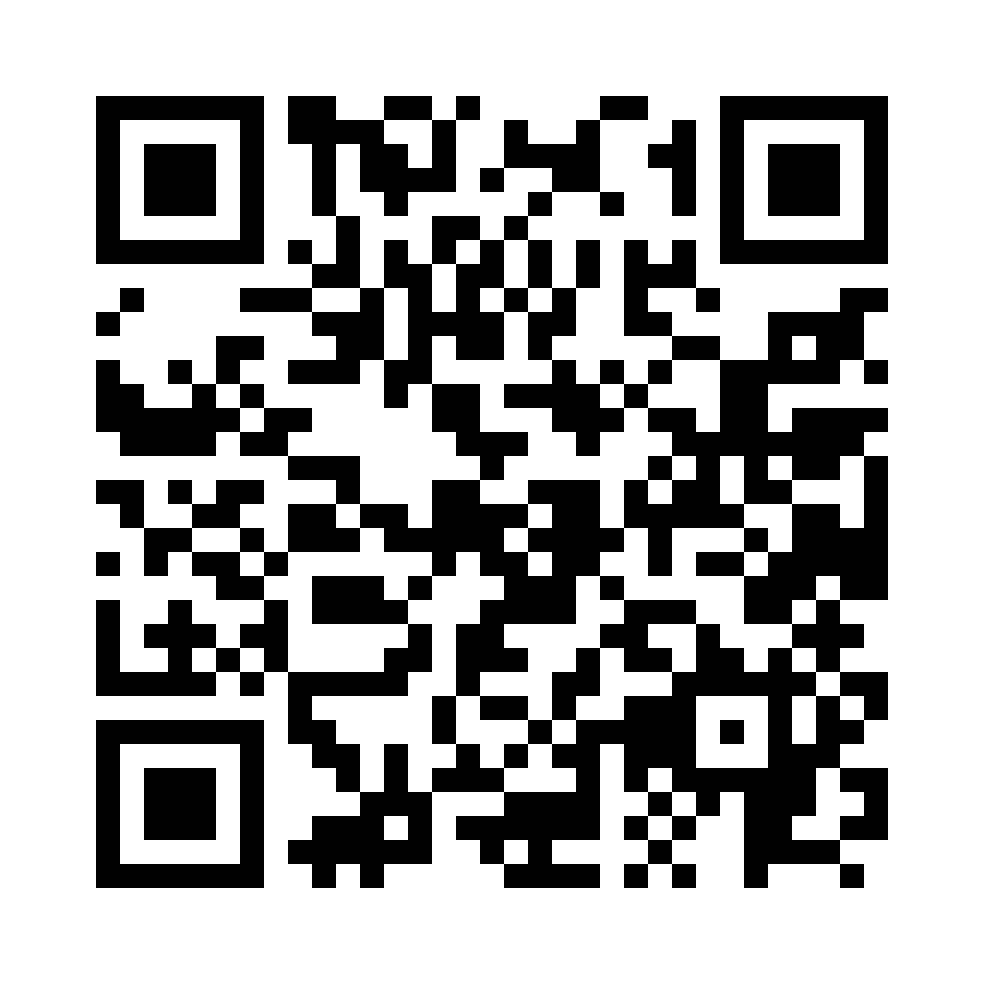 QRcode