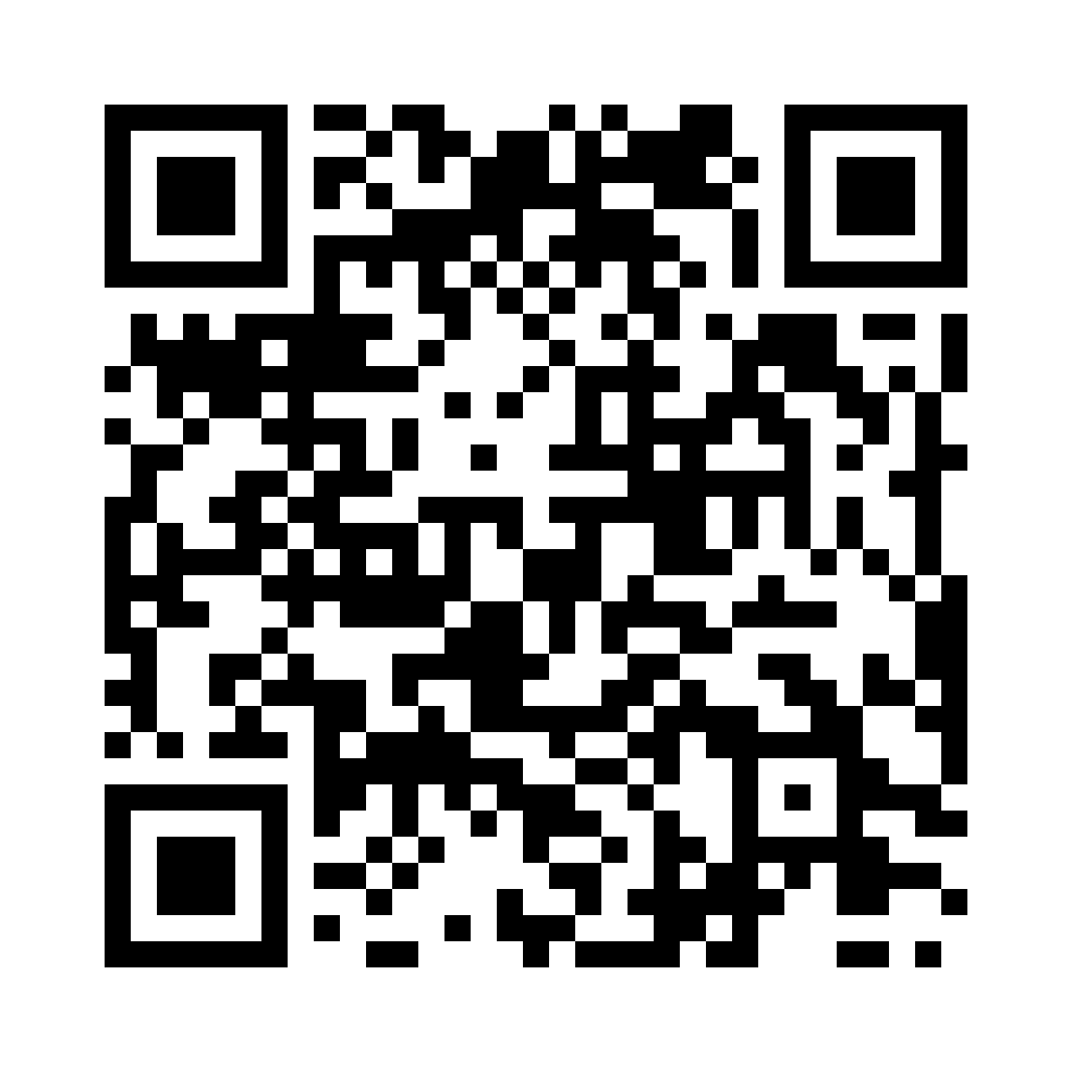 QRcode