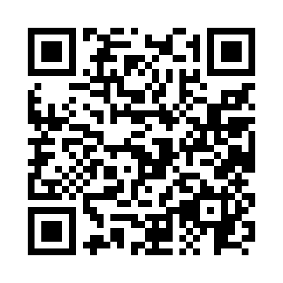 QRcode