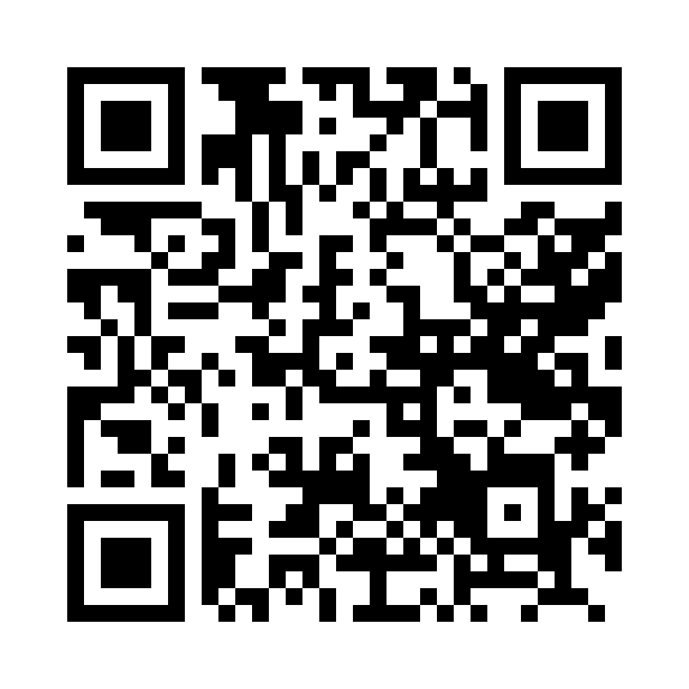 QRcode