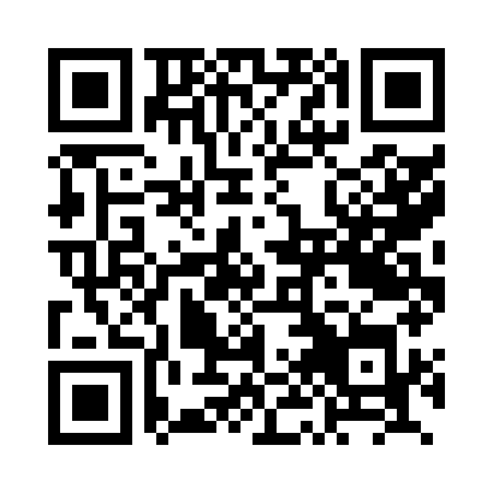 QRcode