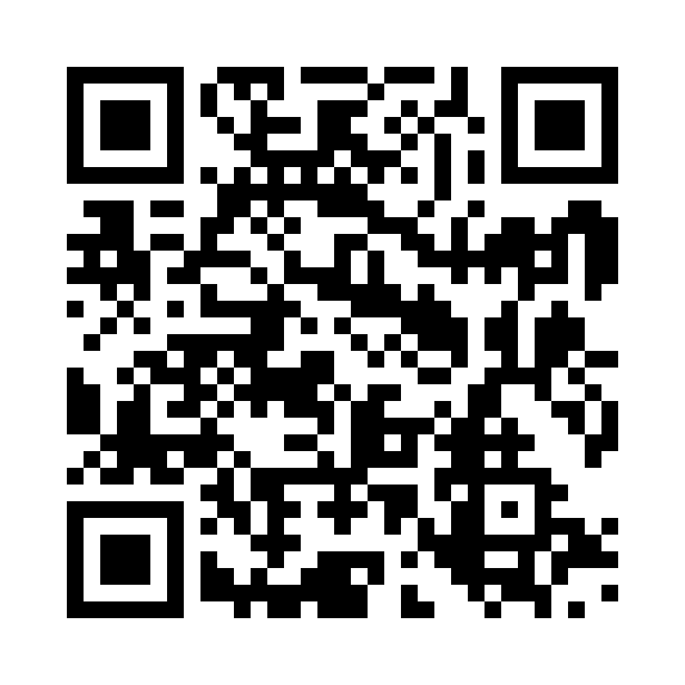 QRcode