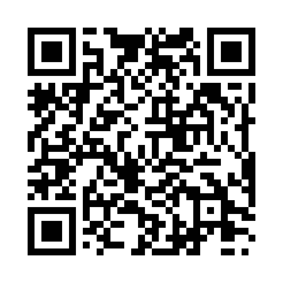 QRcode