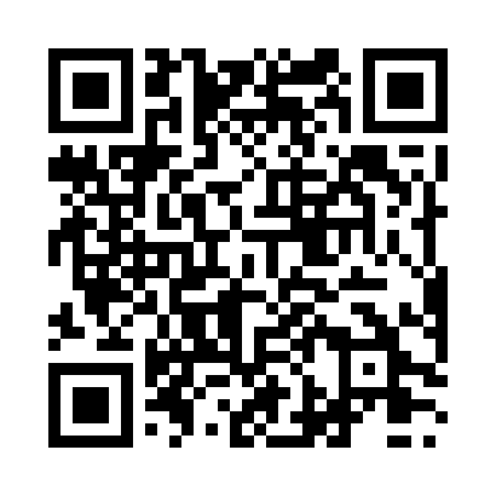 QRcode