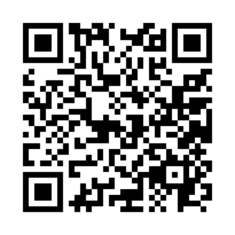 QRcode