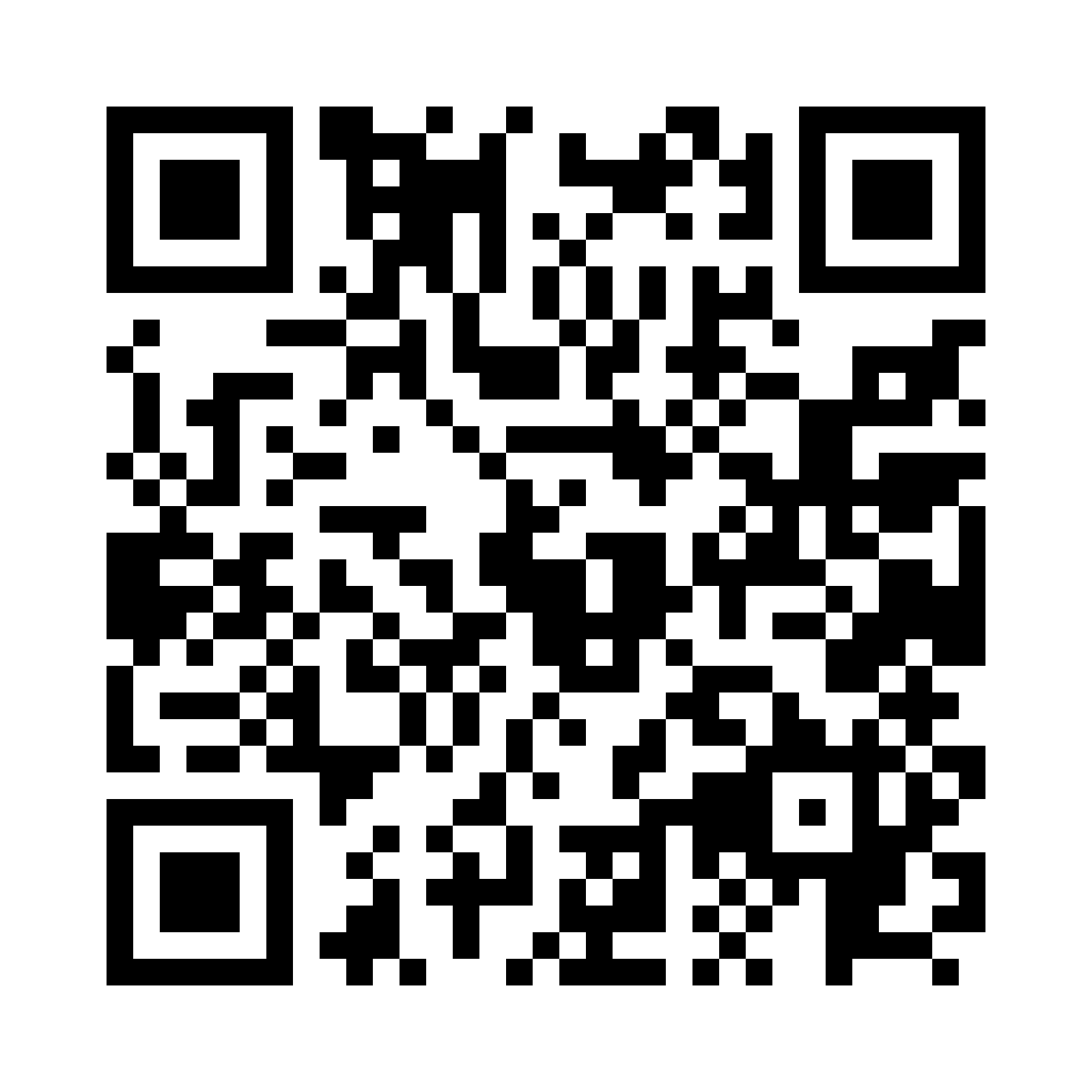 QRcode