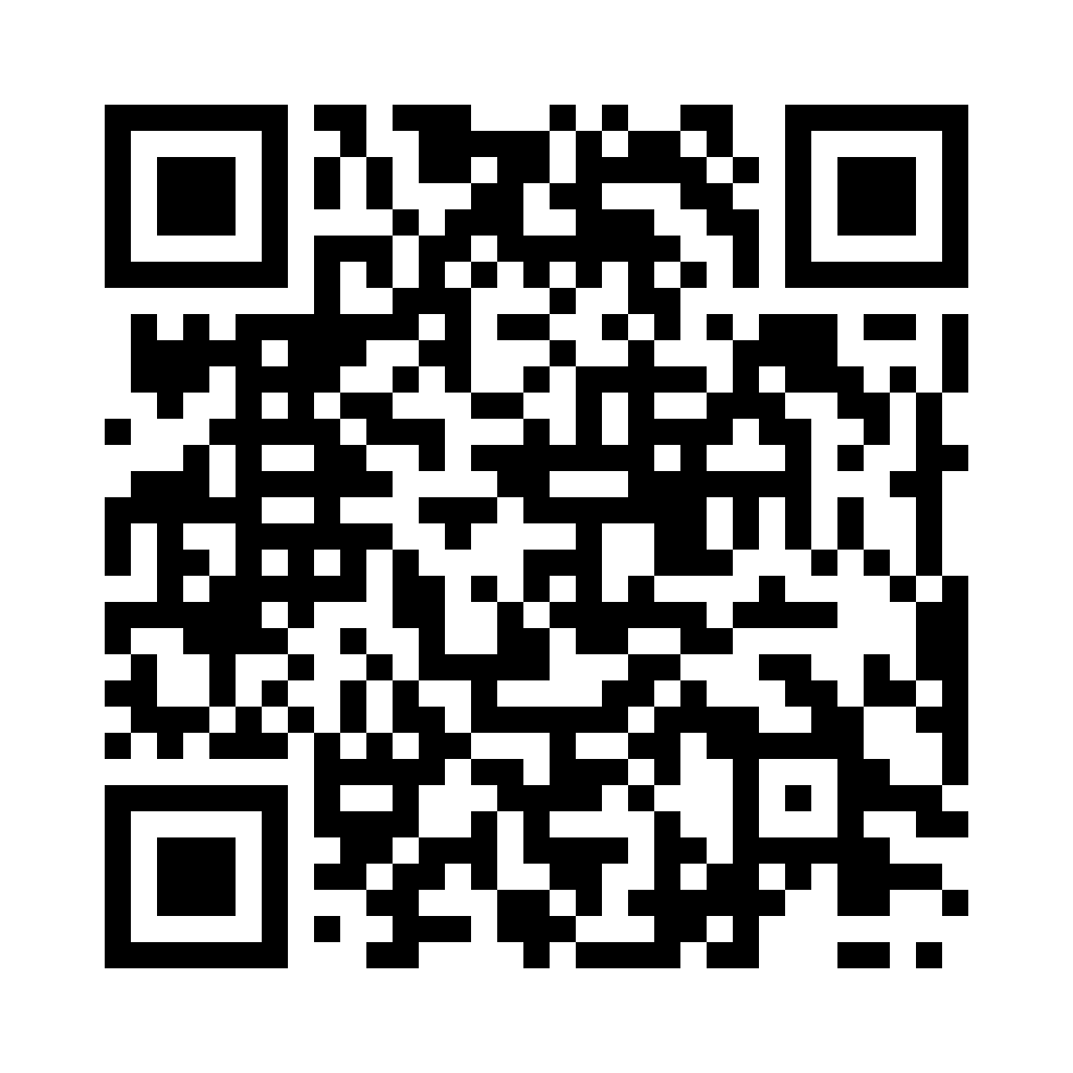 QRcode