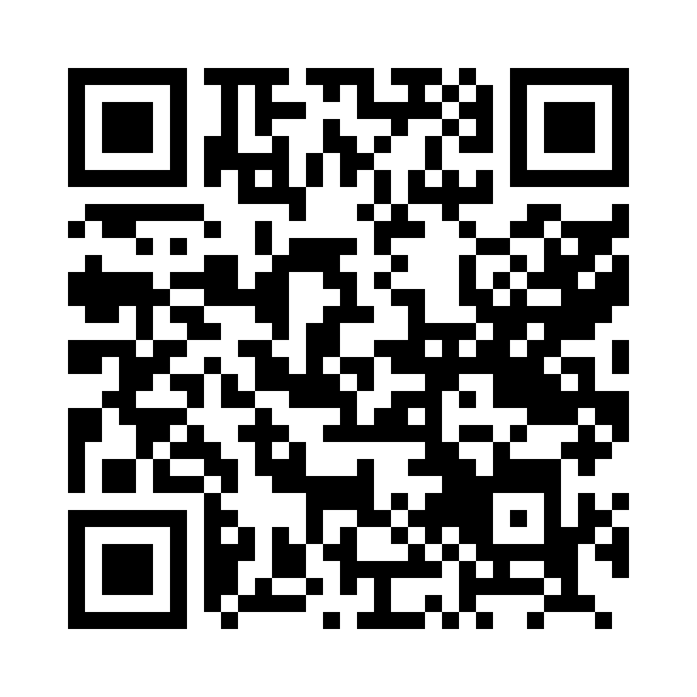 QRcode