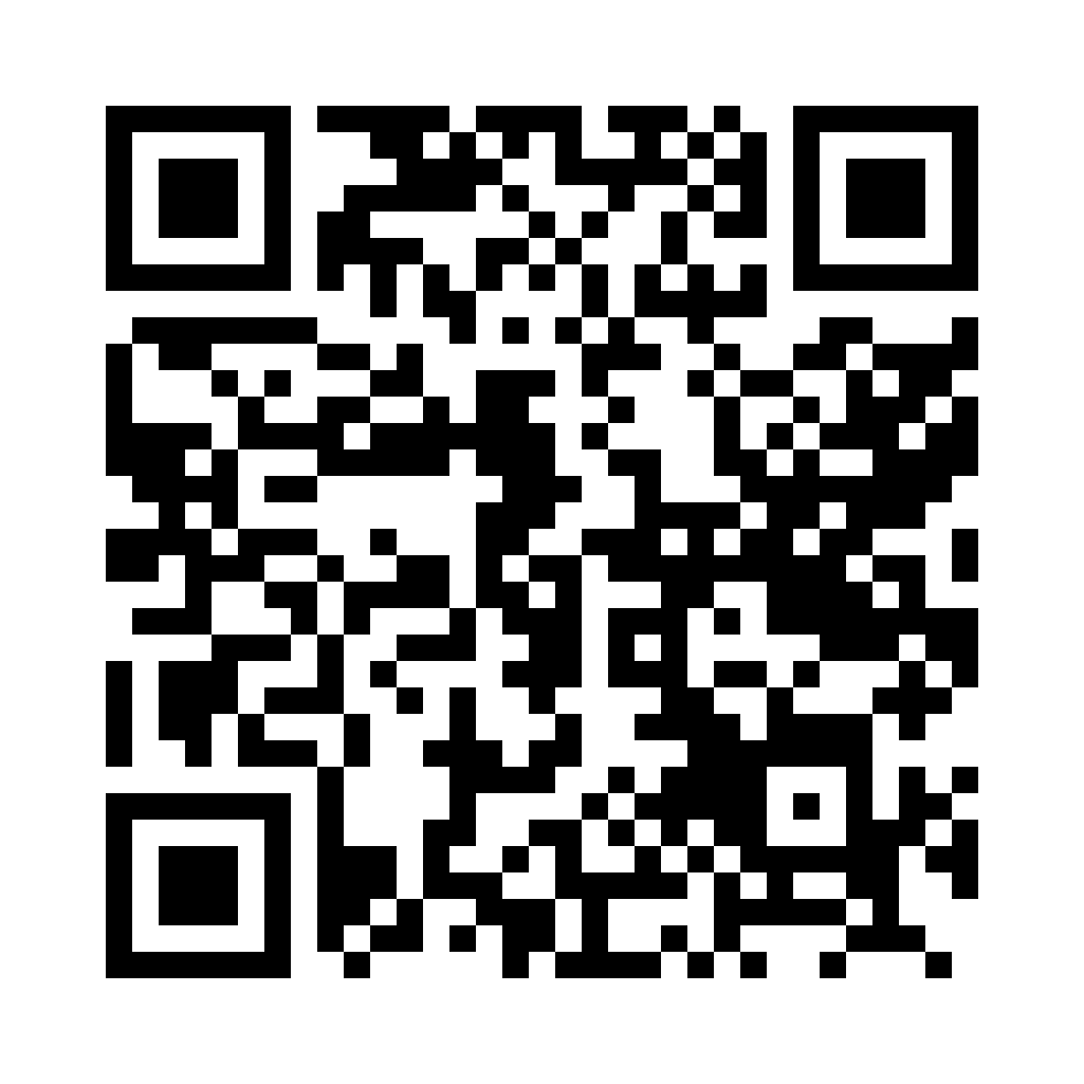 QRcode