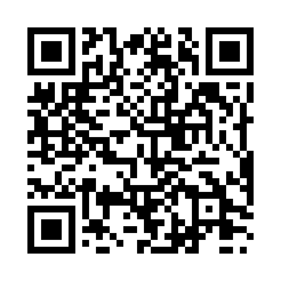 QRcode