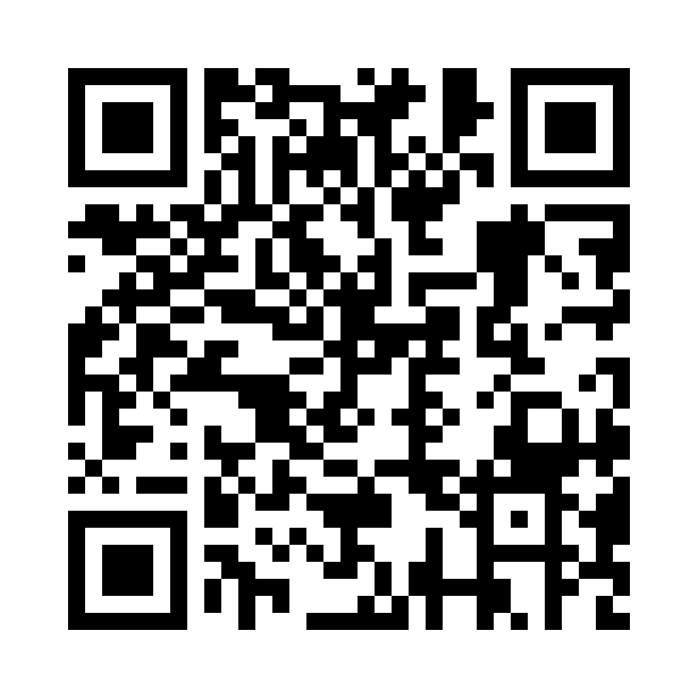 QRcode