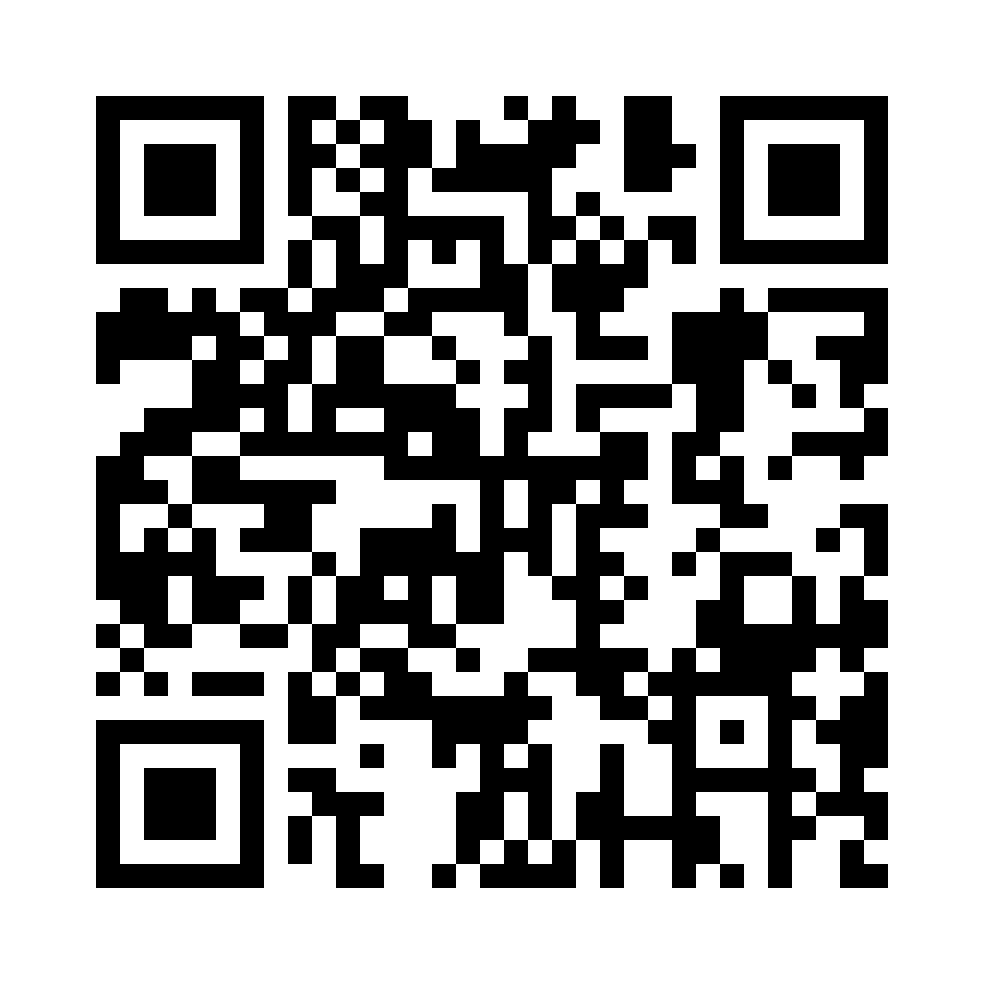 QRcode