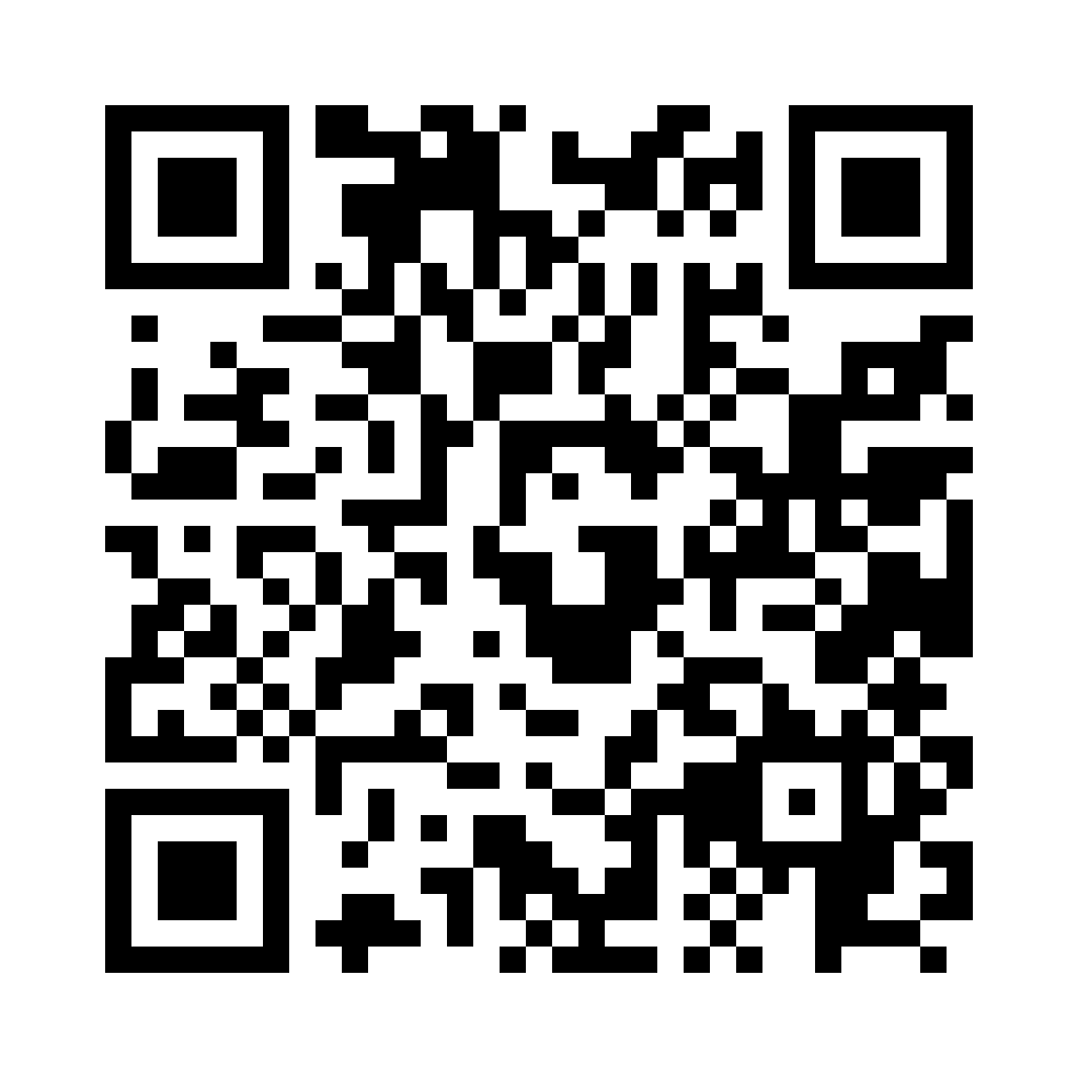 QRcode