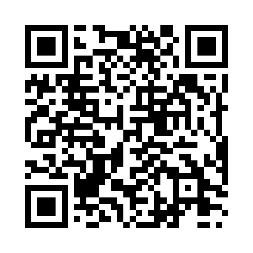 QRcode