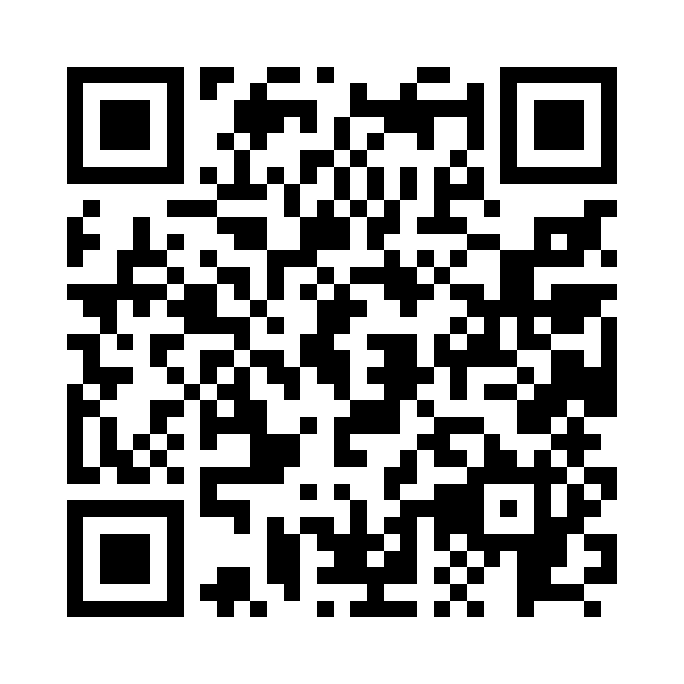 QRcode