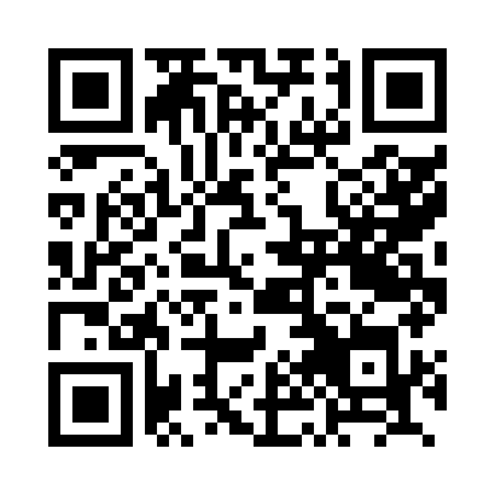 QRcode