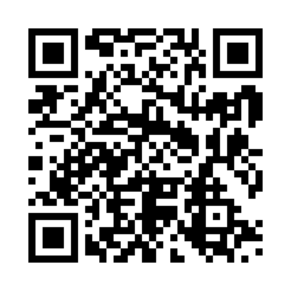 QRcode