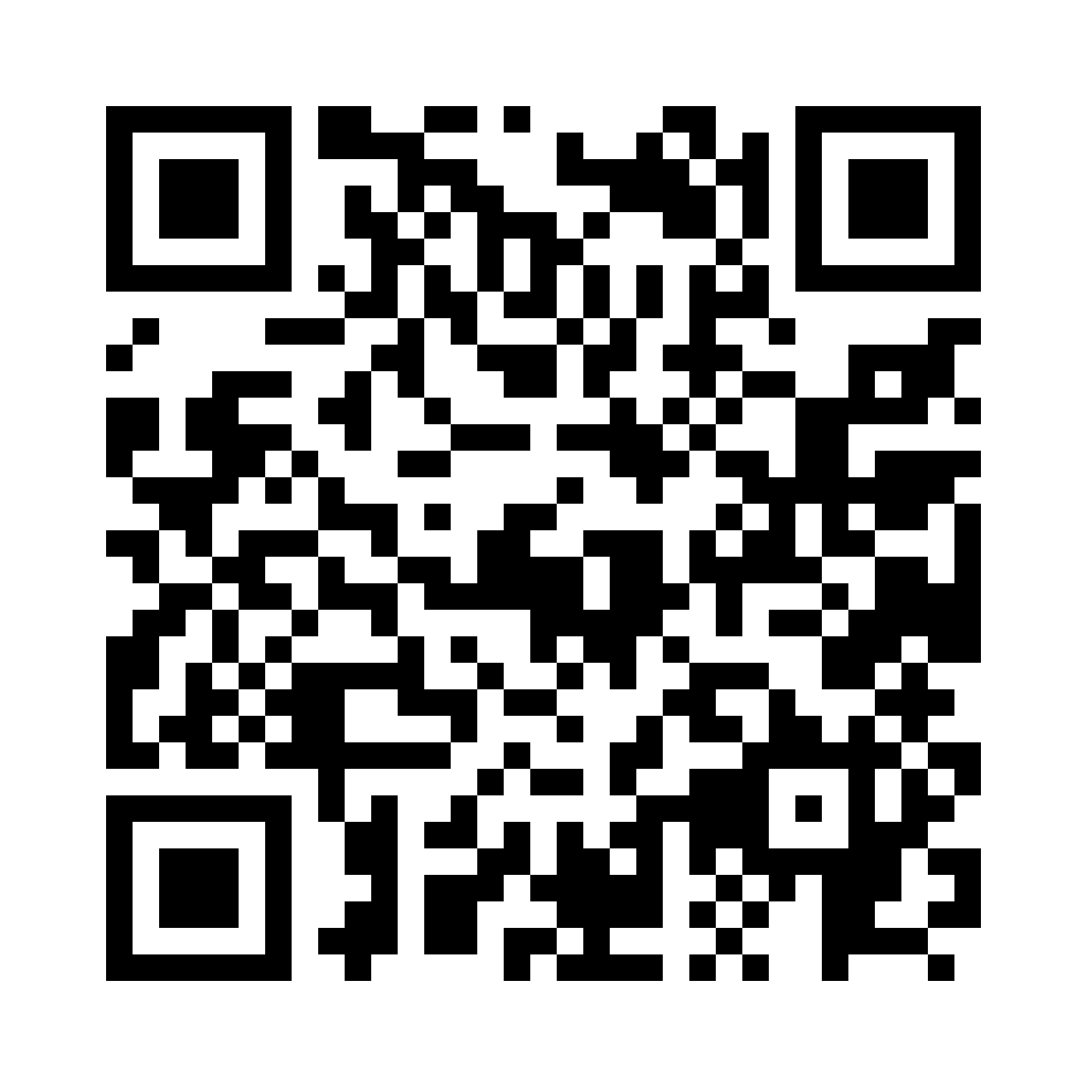 QRcode