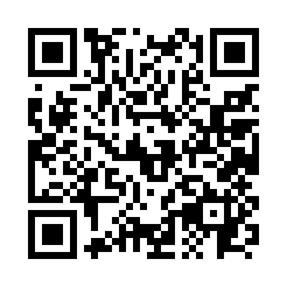 QRcode