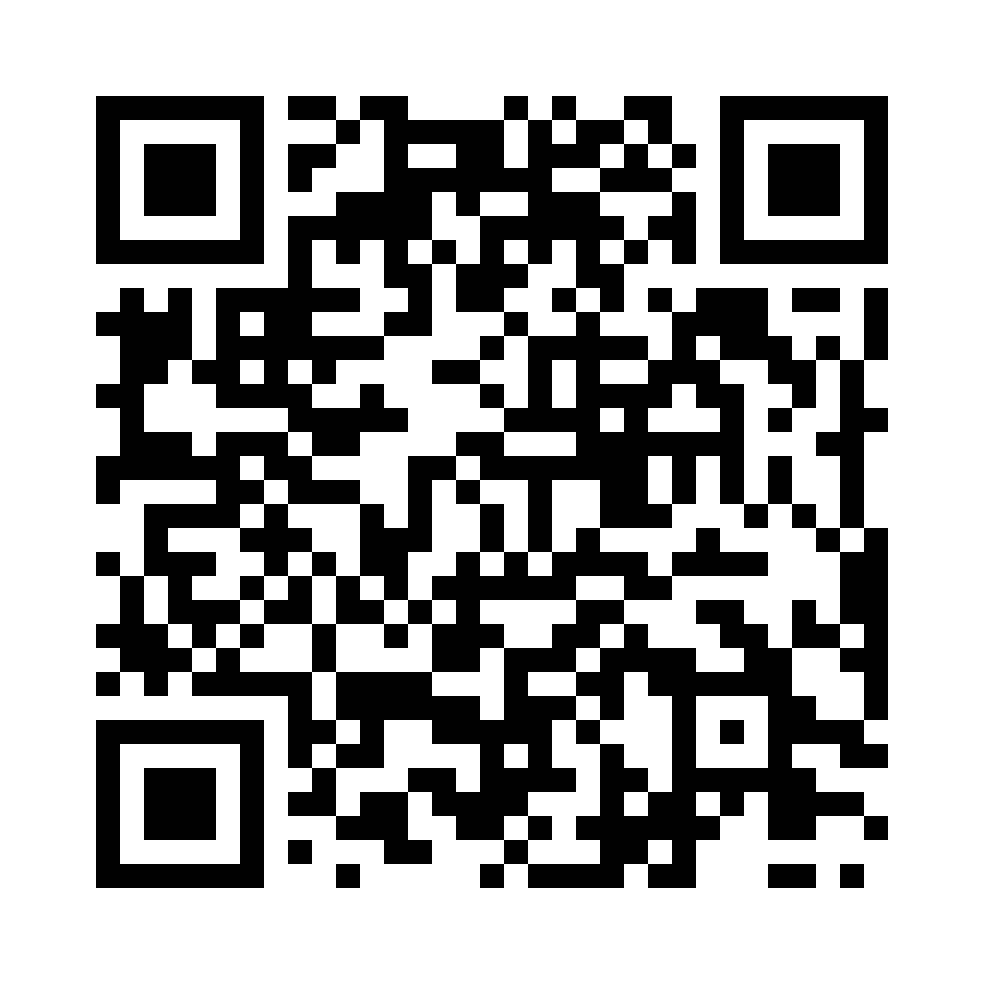 QRcode