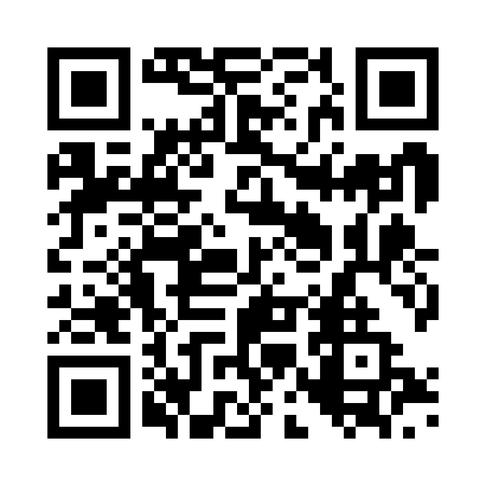QRcode