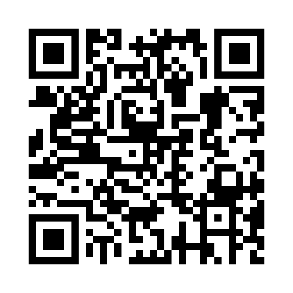 QRcode