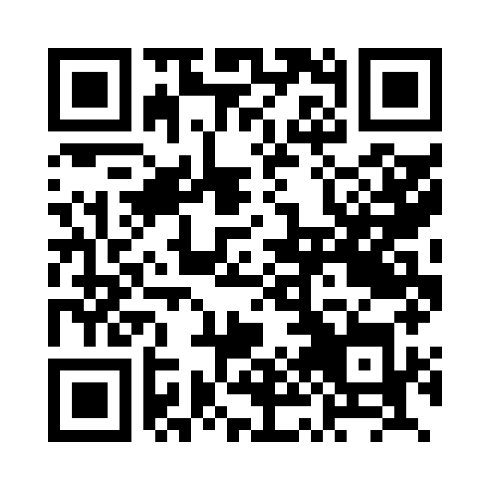 QRcode