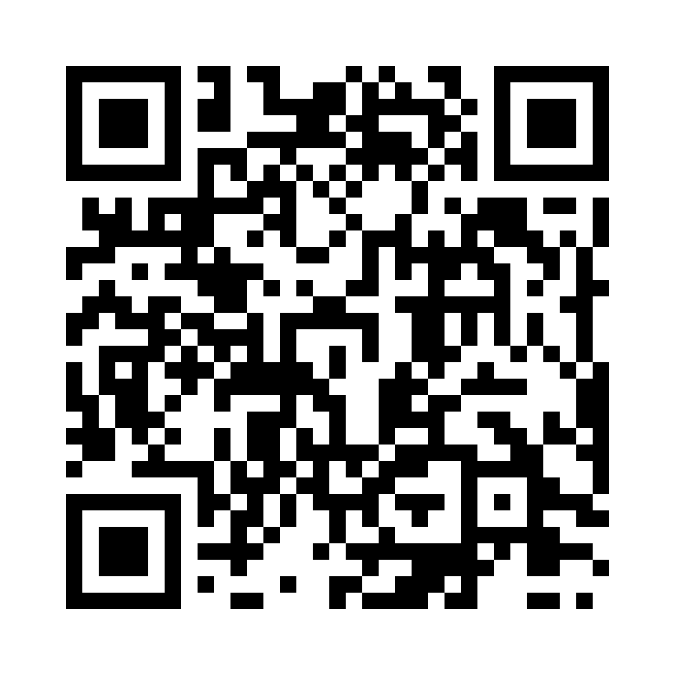QRcode