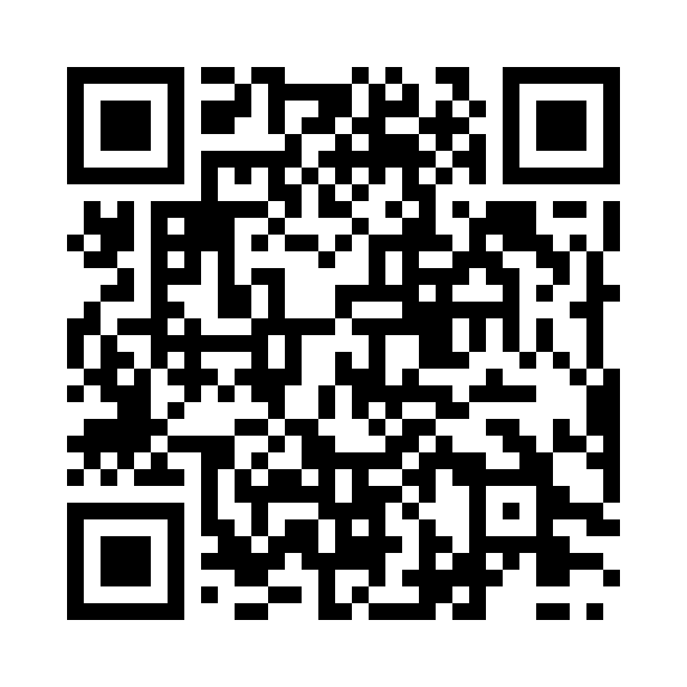 QRcode