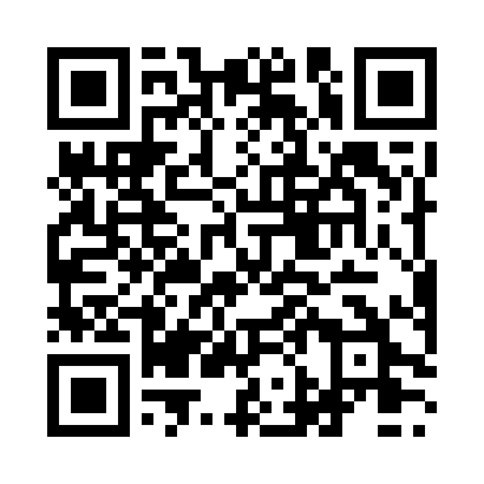 QRcode