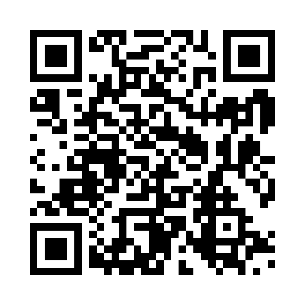 QRcode