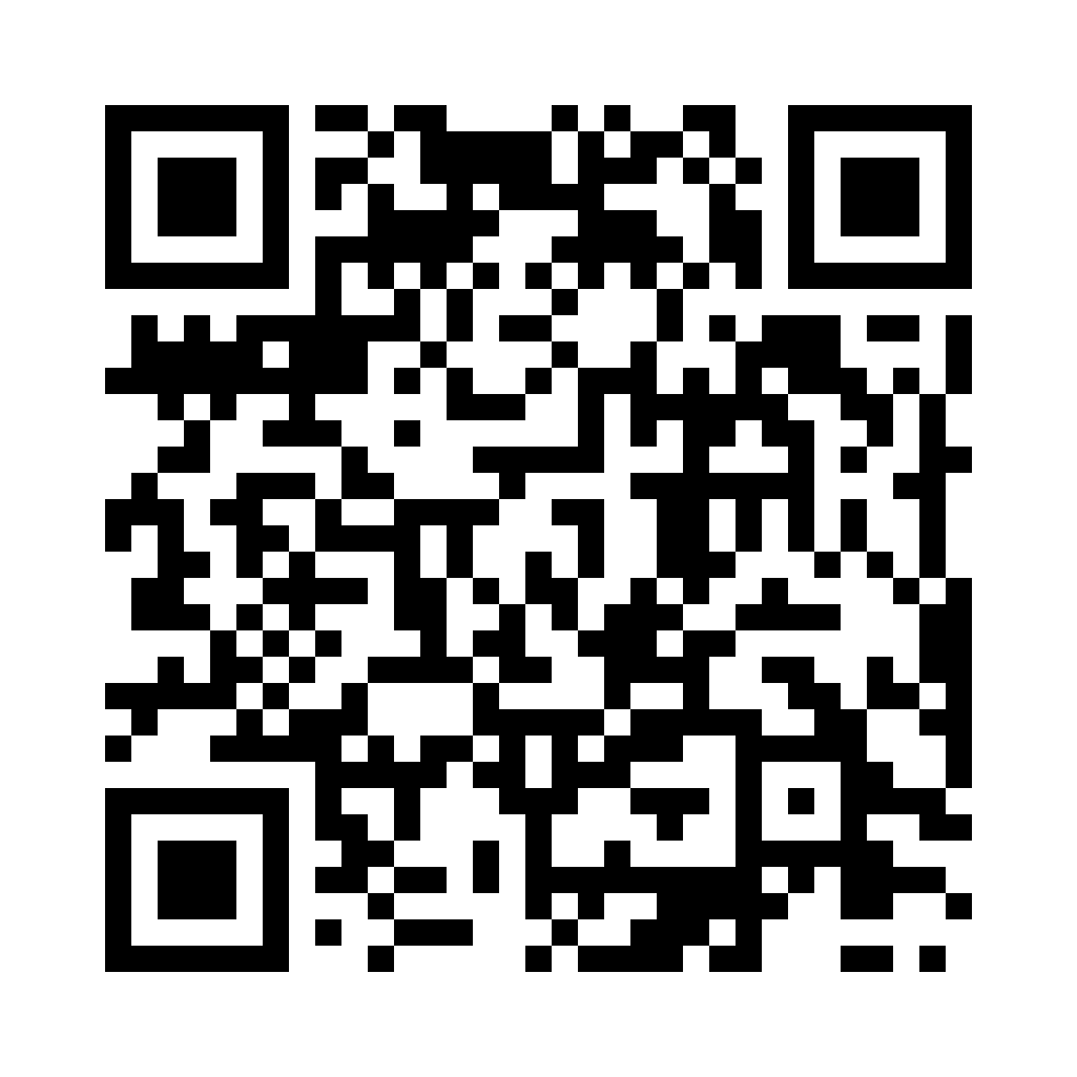 QRcode