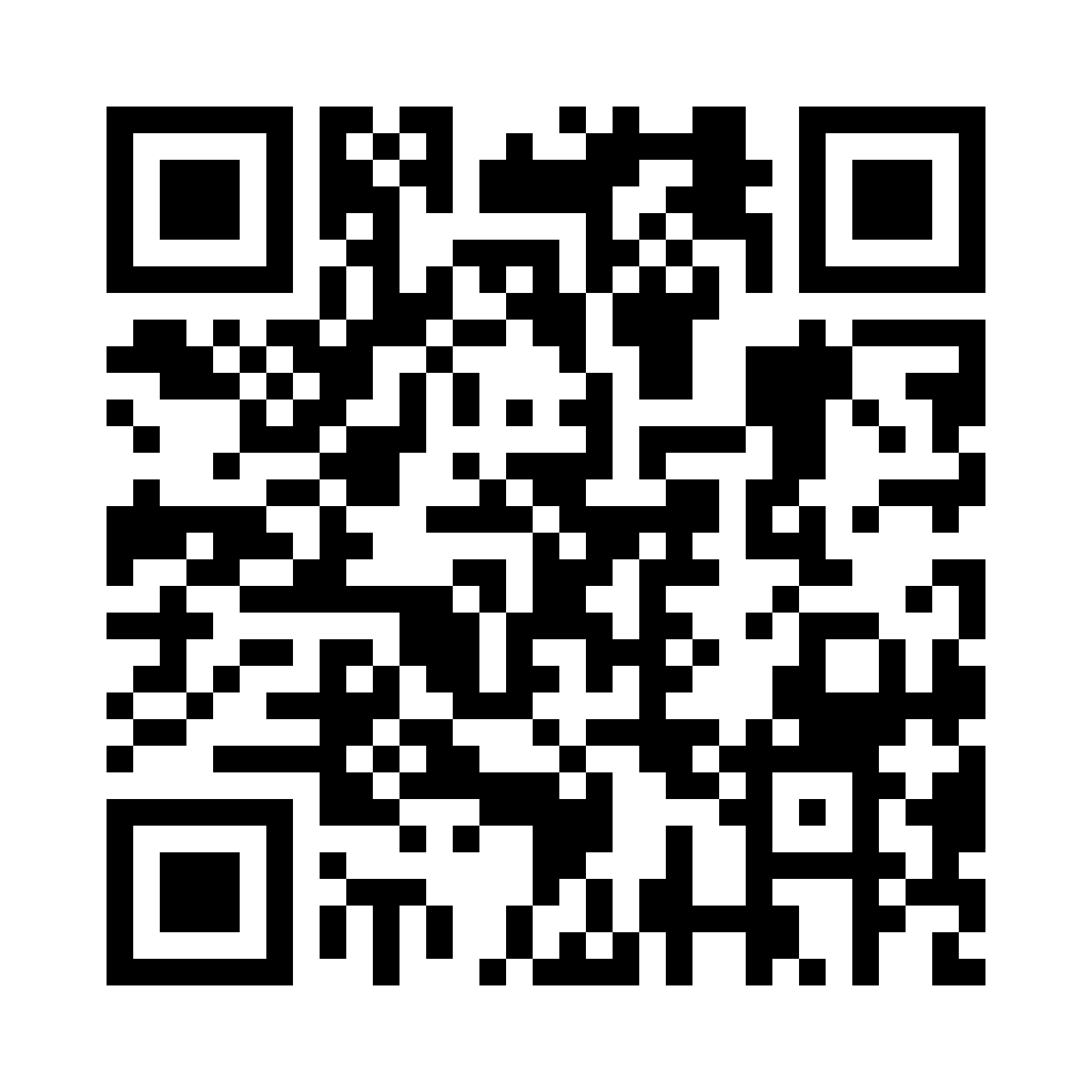 QRcode