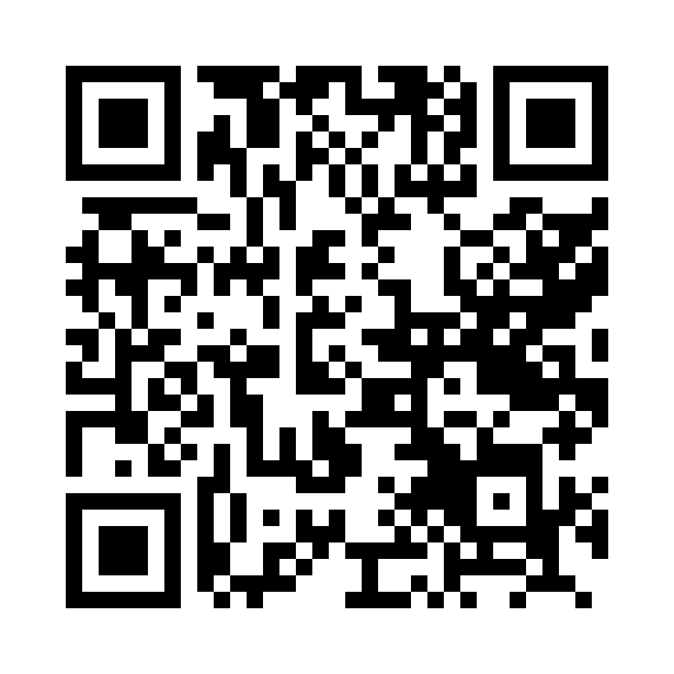 QRcode
